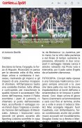 Corriere dello Sport HD screenshot 6