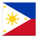 Beginner Cebuano Icon