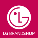 LG BrandShop