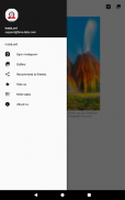 Photo & Video Downloader for Instagram screenshot 8