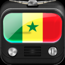 SENEGAL TV EN DIRECT Icon