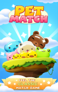 Pet Match screenshot 8