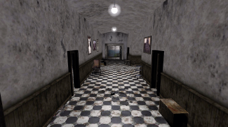 Horror Hospital® 2 | Horror Game screenshot 3