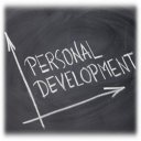 Personal Development Goals