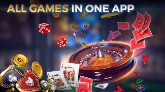 Casino Roulette: Roulettist screenshot 7