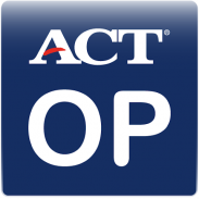 ACT Online Prep screenshot 2