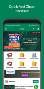 Medical Downloads screenshot 7