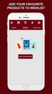 Jewellery Online Shopping App screenshot 0