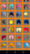 Punjabi Turban Photo Editor screenshot 1