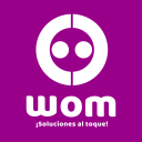 Womer App