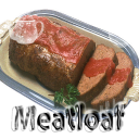 Meatloaf Recipes