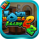 584-Town House Escape 2 - Baixar APK para Android | Aptoide