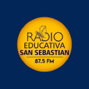 Radio San Sebastian FM UASS