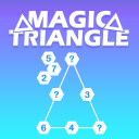 Magic Triangle