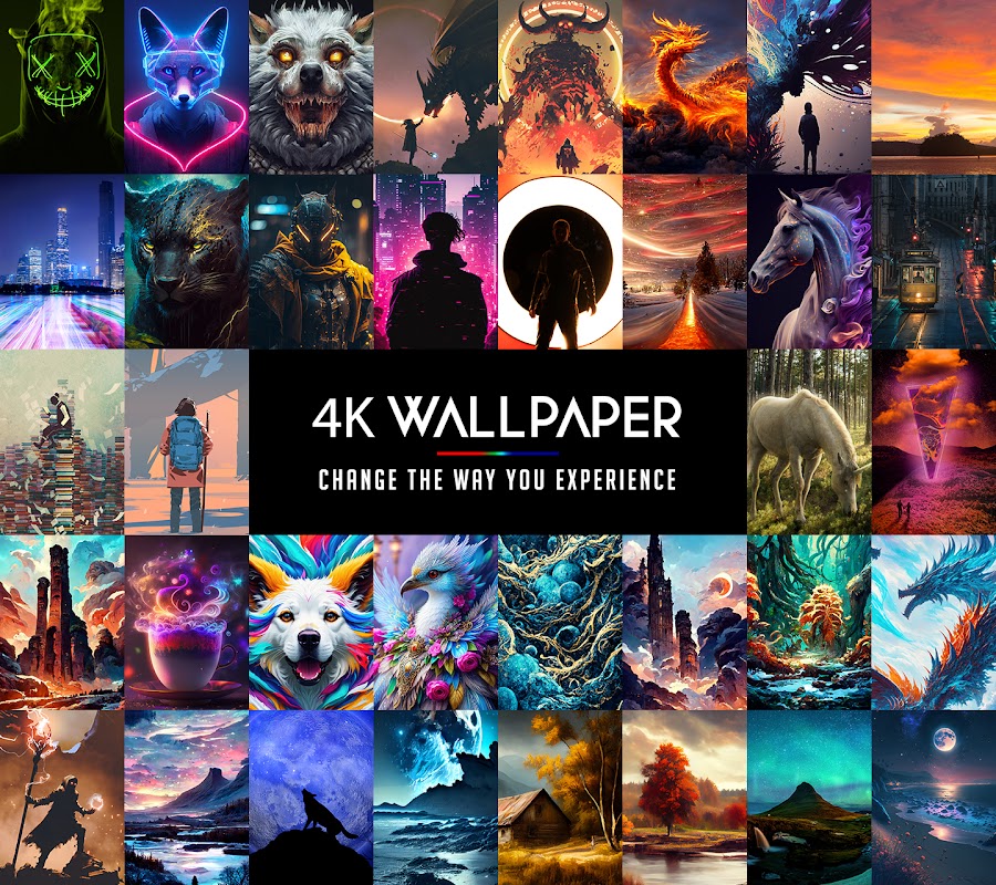 8k ultra hd wallpaper anime picture｜TikTok Search