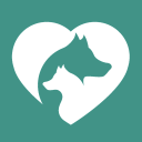 PetSitters.care - Find close Pet Sitter