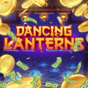 Dancing Lanterns - Baixar APK para Android | Aptoide