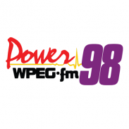 Power 98 FM screenshot 3