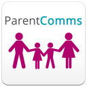 ParentComms