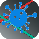 Disease Simulator - OutBreak - Baixar APK para Android | Aptoide