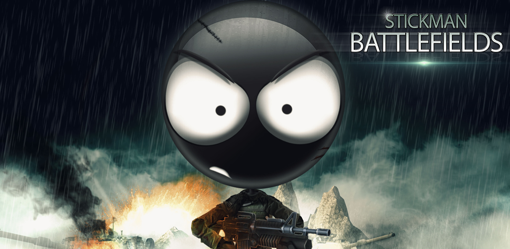 Prepare for battle. Стикмен бателфилд. Stickman Battlefields.