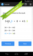 Math Challenge screenshot 6