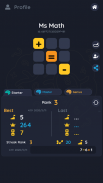 Math Streaks Rush screenshot 5
