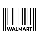 Barcode Scanner for Walmart Icon