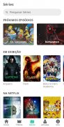 Cinepedia screenshot 5