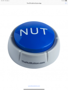 The Official App of The Nut Button Meme screenshot 2