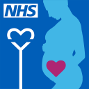 MyPregnancy@NBT Icon