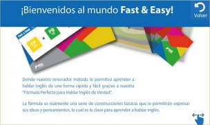 KOE® Fast & Easy screenshot 3