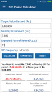 Financial Calculators, Banking screenshot 3