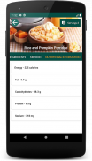 Healthy Food Recipes 2022 screenshot 3