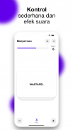 Alias - Permainan papan kata screenshot 2