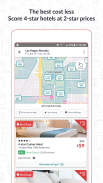 Hotwire: Hotel Deals & Travel screenshot 6