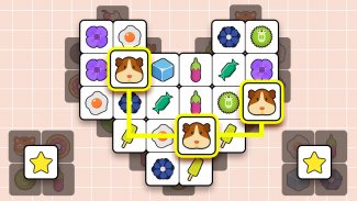 Tiledom - Matching Puzzle Game para Android - Download