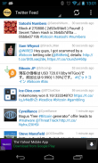 BTC News Bitcoin screenshot 2