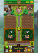 Medieval Farms - Free Farming Simulation screenshot 6