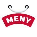 MENYkortet Icon