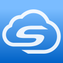 ScanSnap Cloud - Baixar APK para Android | Aptoide