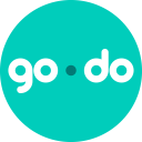 GO DO - Local events for you