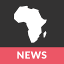 Africa News | Africa Daily Icon