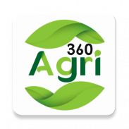 Agri360 nhật ký nông nghiệp screenshot 7