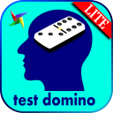 Domino psychotech Test LITE