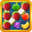 Mega Frujt  Wipe - Baixar APK para Android | Aptoide