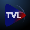 TVLibertés Icon