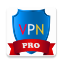 BUDDY VPN PRO 3 IN 1 Battery Life