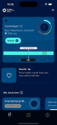 European Air Quality Index screenshot 7