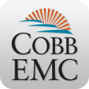 Cobb EMC Icon